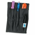 Bsc Preferred Knife Utility Pouch H-724